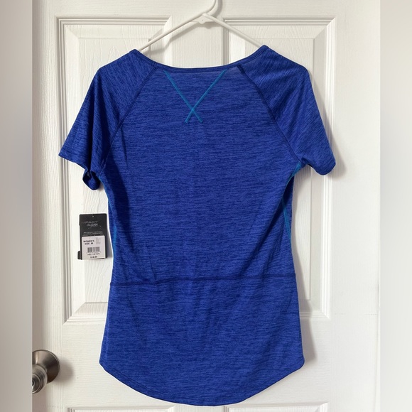 Women’s activewear set - Picture 6 of 10